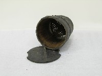 蒸桶藏品圖，第2張