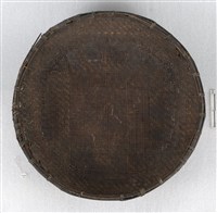 篩子藏品圖，第1張