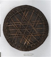 篩子藏品圖，第2張