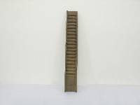 淘金槽藏品圖，第1張