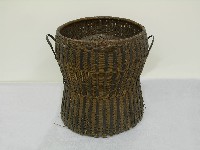 蒸稻簍藏品圖，第1張