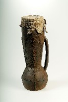 鼓藏品圖，第1張