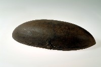 碗藏品圖，第2張