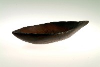 碗藏品圖，第1張