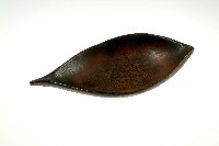 碗藏品圖，第2張