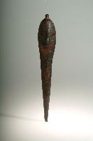 人形像藏品圖，第1張