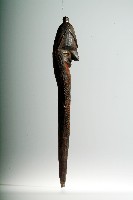 人形像藏品圖，第2張