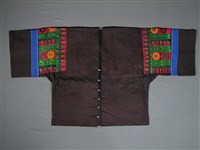 上衣藏品圖，第1張