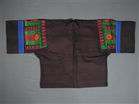 上衣藏品圖，第2張