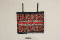 前圍腰藏品圖，第1張