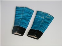 袖套藏品圖，第2張