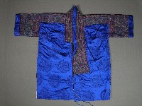 上衣藏品圖，第1張