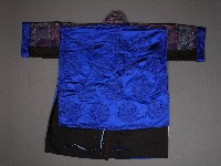 上衣藏品圖，第2張