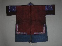 上衣藏品圖，第2張