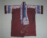 上衣藏品圖，第1張