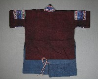 上衣藏品圖，第2張