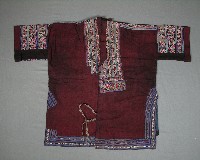 上衣藏品圖，第1張