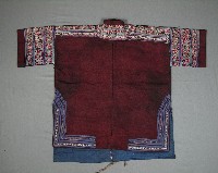 上衣藏品圖，第2張