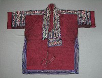 上衣藏品圖，第1張