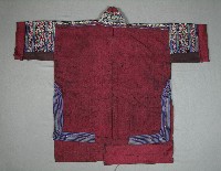 上衣藏品圖，第2張