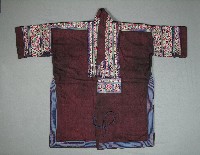 上衣藏品圖，第1張