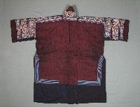 上衣藏品圖，第2張