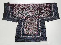 揹兒帶藏品圖，第1張