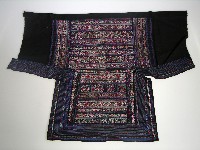 揹兒帶藏品圖，第1張