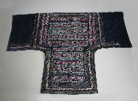 揹兒帶藏品圖，第1張