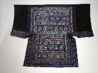 揹兒帶藏品圖，第1張