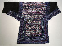 揹兒帶藏品圖，第1張