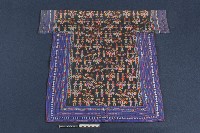 揹兒帶藏品圖，第1張