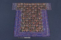 揹兒帶藏品圖，第2張