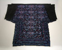 揹兒帶藏品圖，第1張