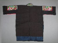 上衣藏品圖，第2張