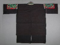 上衣藏品圖，第2張