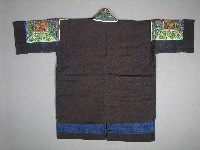 上衣藏品圖，第2張