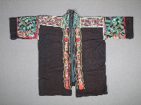 上衣藏品圖，第1張