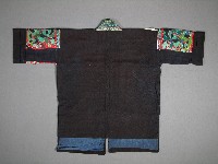 上衣藏品圖，第2張