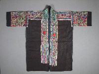 上衣藏品圖，第1張