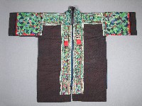 上衣藏品圖，第1張