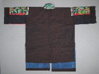 上衣藏品圖，第2張