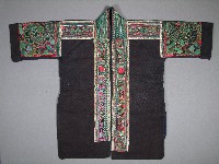 上衣藏品圖，第1張