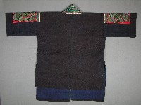 上衣藏品圖，第2張