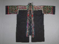 上衣藏品圖，第1張