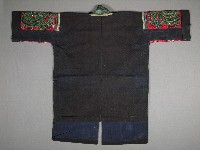 上衣藏品圖，第2張