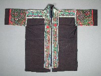 上衣藏品圖，第1張