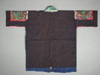 上衣藏品圖，第2張