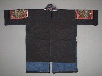 上衣藏品圖，第2張