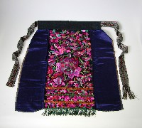 圍腰藏品圖，第1張